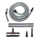 Set d'accessoires pour outils électriques Starmix 7 pièces-1