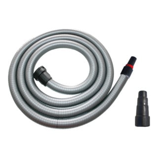 Set d'accessoires professionnels pour outils électriques Starmix (système 35 mm) 2 pièces