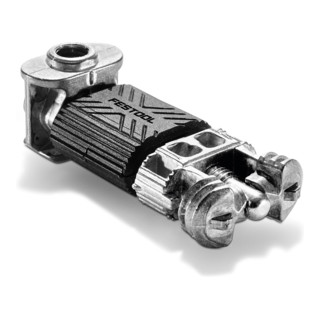 Set d'assemblage Festool EV/32-Set  (Lot de 32)