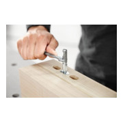 Set d'assemblage Festool EV/32-Set  (Lot de 32)-2