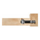 Set d'assemblage Festool EV/32-Set  (Lot de 32)