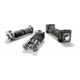Set d'assemblage Festool EV/32-Set  (Lot de 32)
