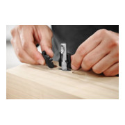 Set d'assemblage Festool EV/32-Set  (Lot de 32)-4