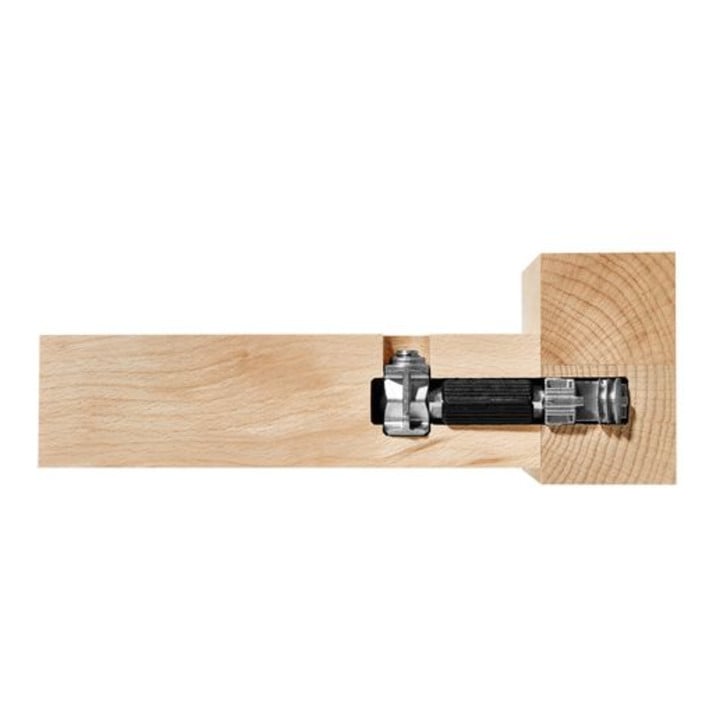 Set d'assemblage Festool EV/32-Set  (Lot de 32)
