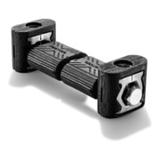 Set d'assemblage Festool FV/16-Set  (Lot de 16)