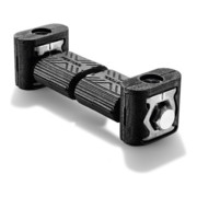 Set d'assemblage Festool FV/16-Set  (Lot de 16)-4