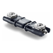 Set d'assemblage pour panneaux Festool MSV D8/25-2