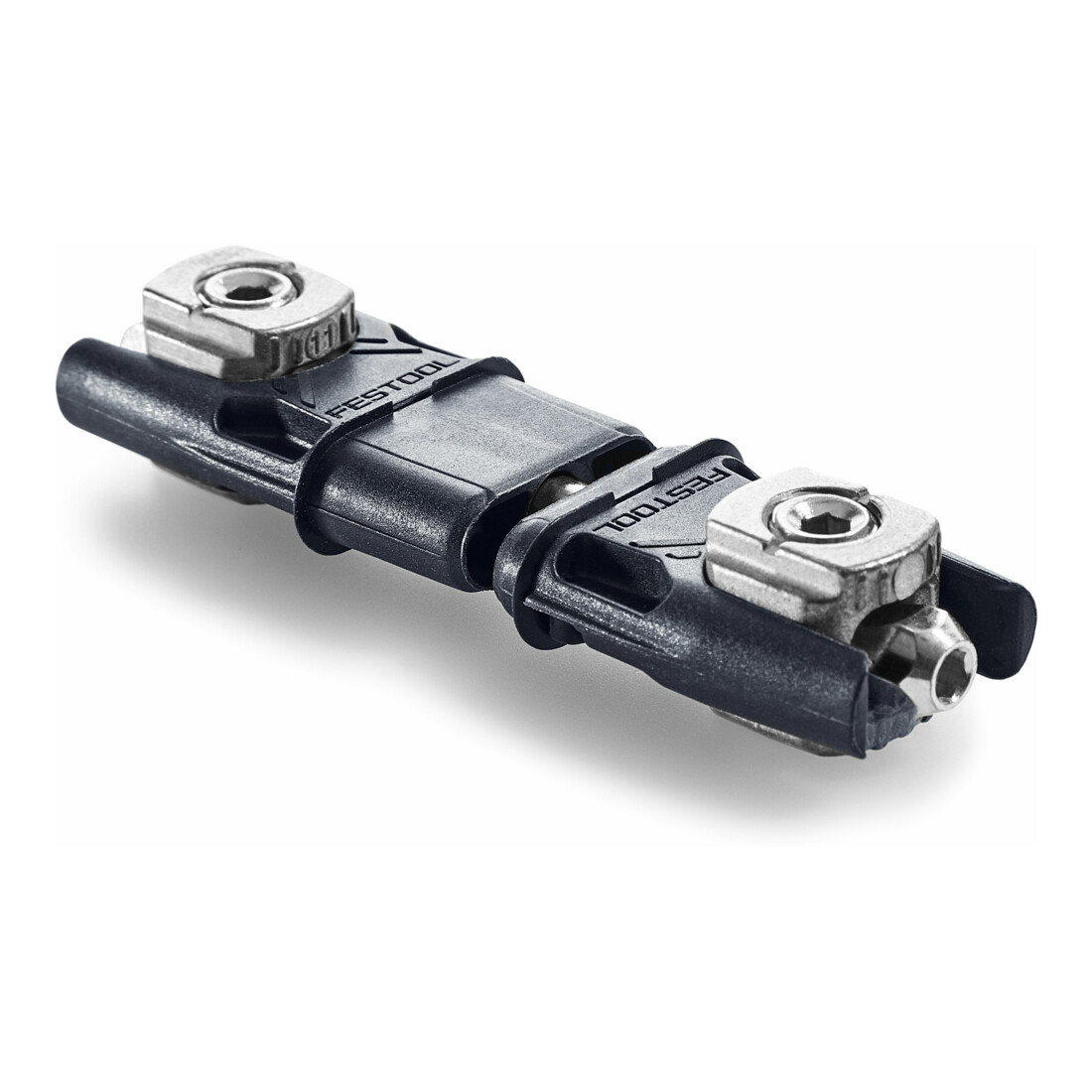 Set d'assemblage pour panneaux Festool MSV D8/25