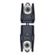 Set d'assemblage pour panneaux Festool MSV D8/25