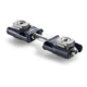 Set d'assemblage pour panneaux Festool MSV-LR32 D8/25-1