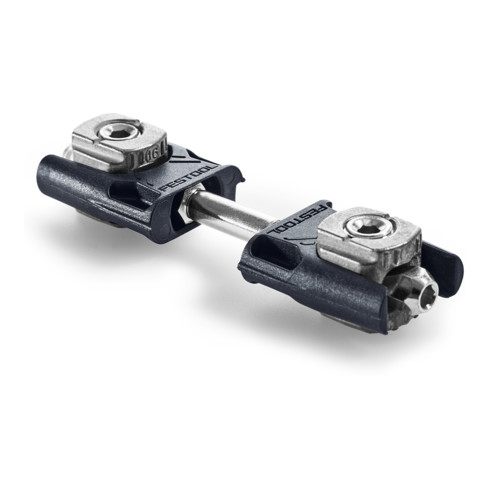 Set d'assemblage pour panneaux Festool MSV-LR32 D8/25
