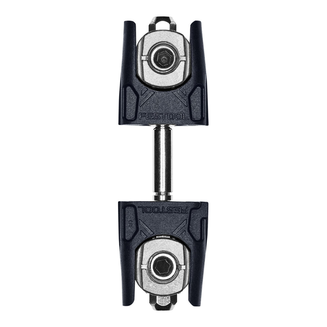 Set d'assemblage pour panneaux Festool MSV-LR32 D8/25