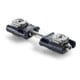 Set d'assemblage pour panneaux Festool MSV-LR32 D8/25