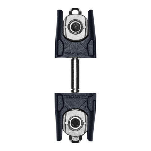 Set d'assemblage pour panneaux Festool MSV-LR32 D8/25