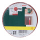 Set de 25 disques abrasifs pour ponceuse excentrique, grain 80, 120, 240-2