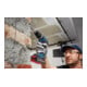 Set de batteries Bosch, 1 batterie rechargeable ProCORE18V 4.0 Ah, chargeur rapide GAL 18V-40 Professional-5