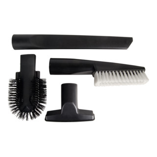 Set de brosses Makita Office (P-70502)