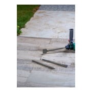 Set de burins SDS plus, 3 pièces-5