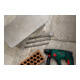Set de burins SDS plus, 3 pièces