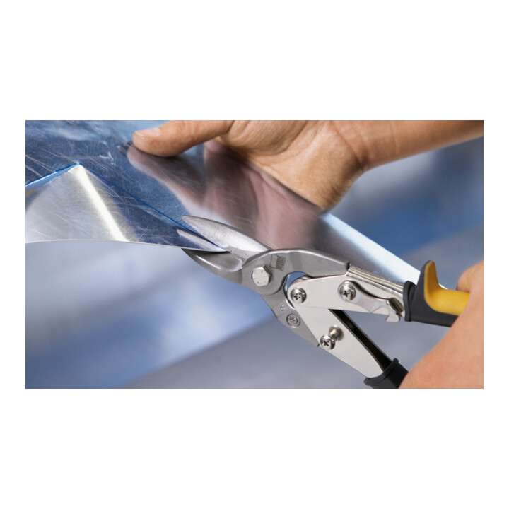 Set de ciseaux pour figurines DSET16 Bessey