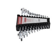 Set de clés mixtes Gedore Red SW 6-22mm 12 pcs-4