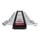 Set de clés mixtes Gedore Red SW 6-22mm 12 pcs