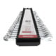 Set de clés mixtes Gedore Red SW 6-22mm 17 pcs