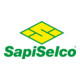 Set de colliers de câblage 1500-pces polyamide SAPI SELCO-3