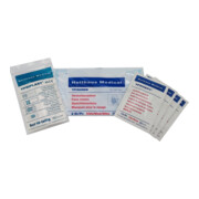 Set de complément pour DIN13157
