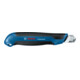 Set de couteaux Bosch Professional
