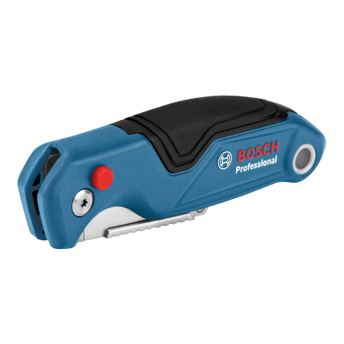 Set de couteaux Bosch Professional