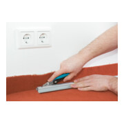 Set de couteaux pliants HAZET 2157/2-4