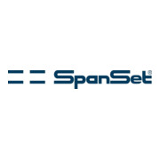 Set de fixation de charge SpanSet 8 pièces-3