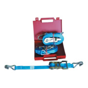 Set de fixation de charge type 2