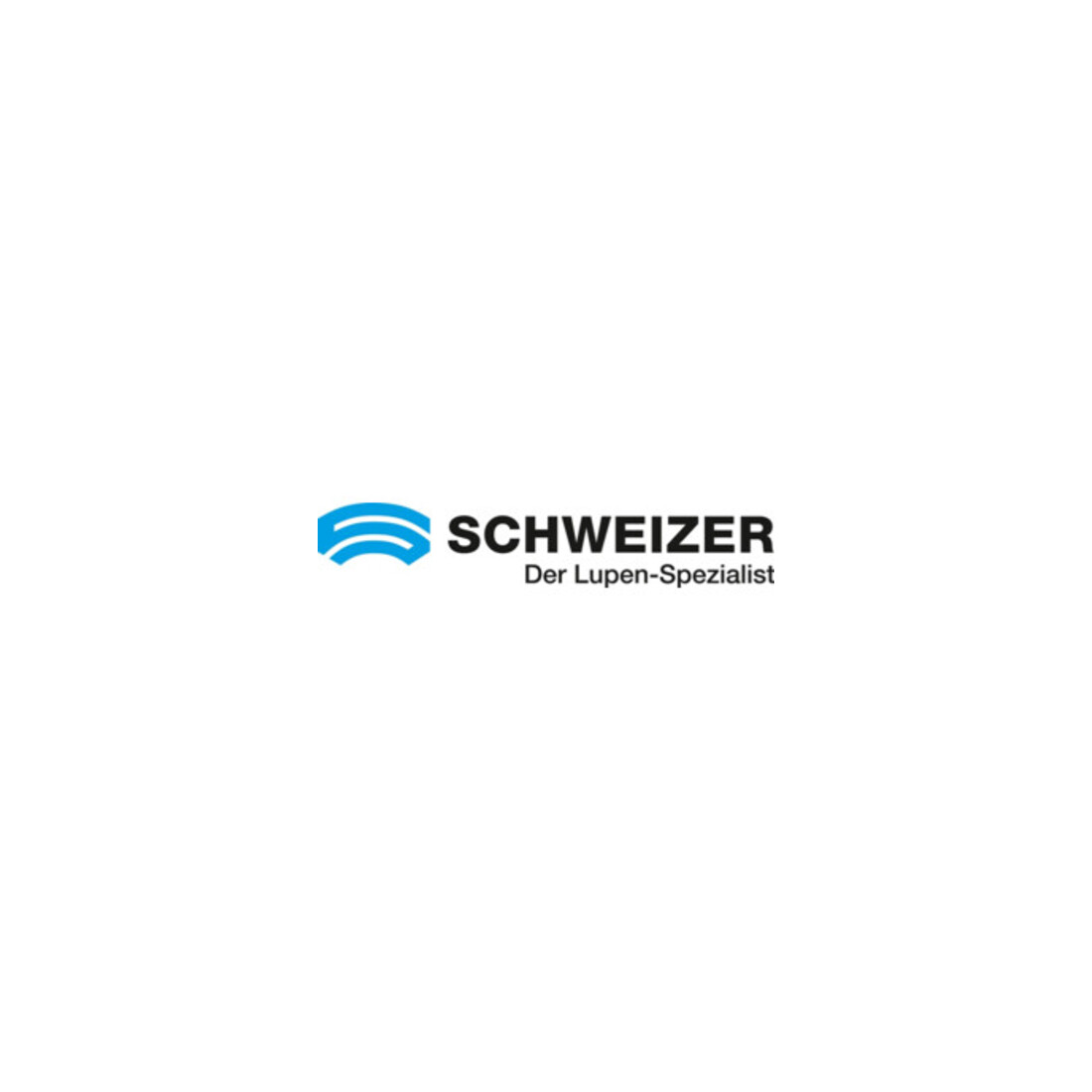 Set de loupes d'horlogerie Profi-Set Tech-Line 6x, 8x, 10x, 15x Boîtier en alu 4 pcs. suisse