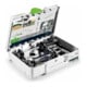 Set de perçage en ligne Festool LR 32-SYS