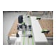 Set de perçage en ligne Festool LR 32-SYS