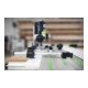 Set de perçage en ligne Festool LR 32-SYS