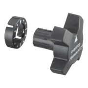 Set de préréglage OV pour la série Hycocon TM-1