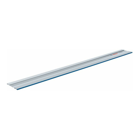 Set de rail de guidage Bosch Accessoires FSN 1400 Set