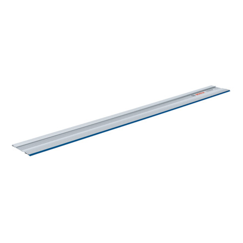Set de rail de guidage Bosch Accessoires FSN 1400 Set