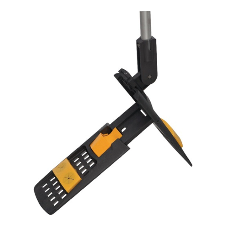 Set de serpillères humides Vermop 500 x 1400 mm (l x L)