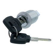 Set de serrures de rechange 1 serrure + 2 clés pour servante d’atelier à fermeture identique