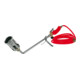 Set de torches de préchauffage Rothenberger-5