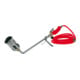 Set de torches de préchauffage Rothenberger