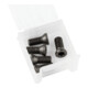 Set de vis ALUMASTER® 5-pces PFERD-1