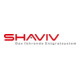 Set d'ébavurage Shaviv B SHAVIV-4