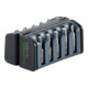 Set d'embouts Festool  twinBOX BB-MIX