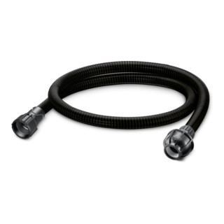 Kärcher Set di aspirazione 1,5m per tubi da 1