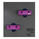 BGS Set di utensili di bloccaggio dell'albero a camme per Alfa Romeo 1.6l 16V-1